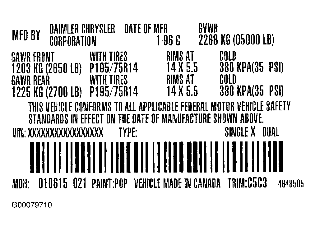 G00079710