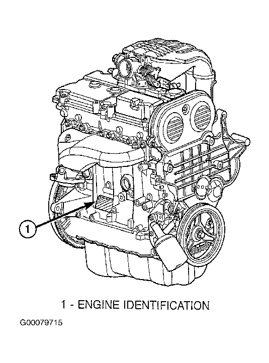 G00079715