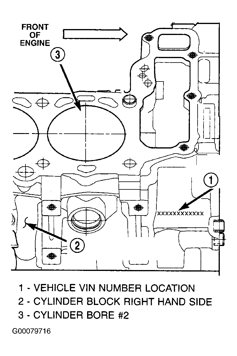 G00079716