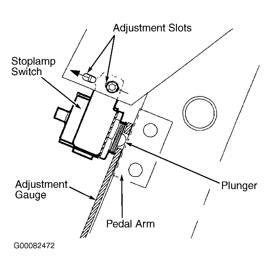 G00082472