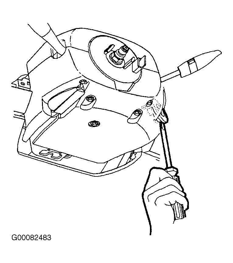 G00082483