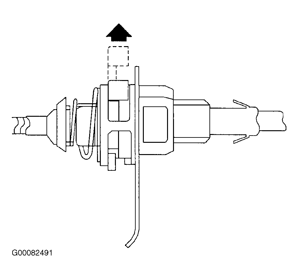 G00082491