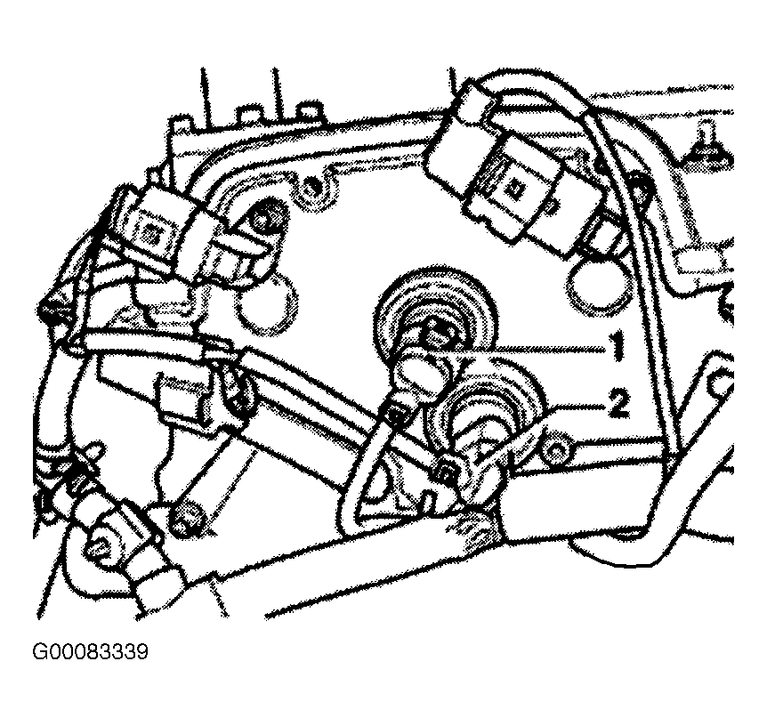 G00083339