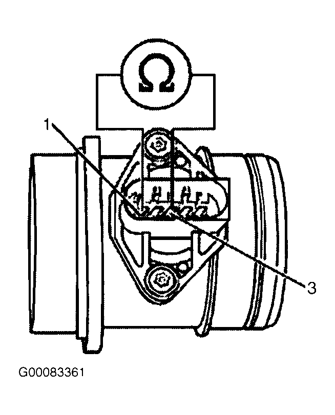 G00083361