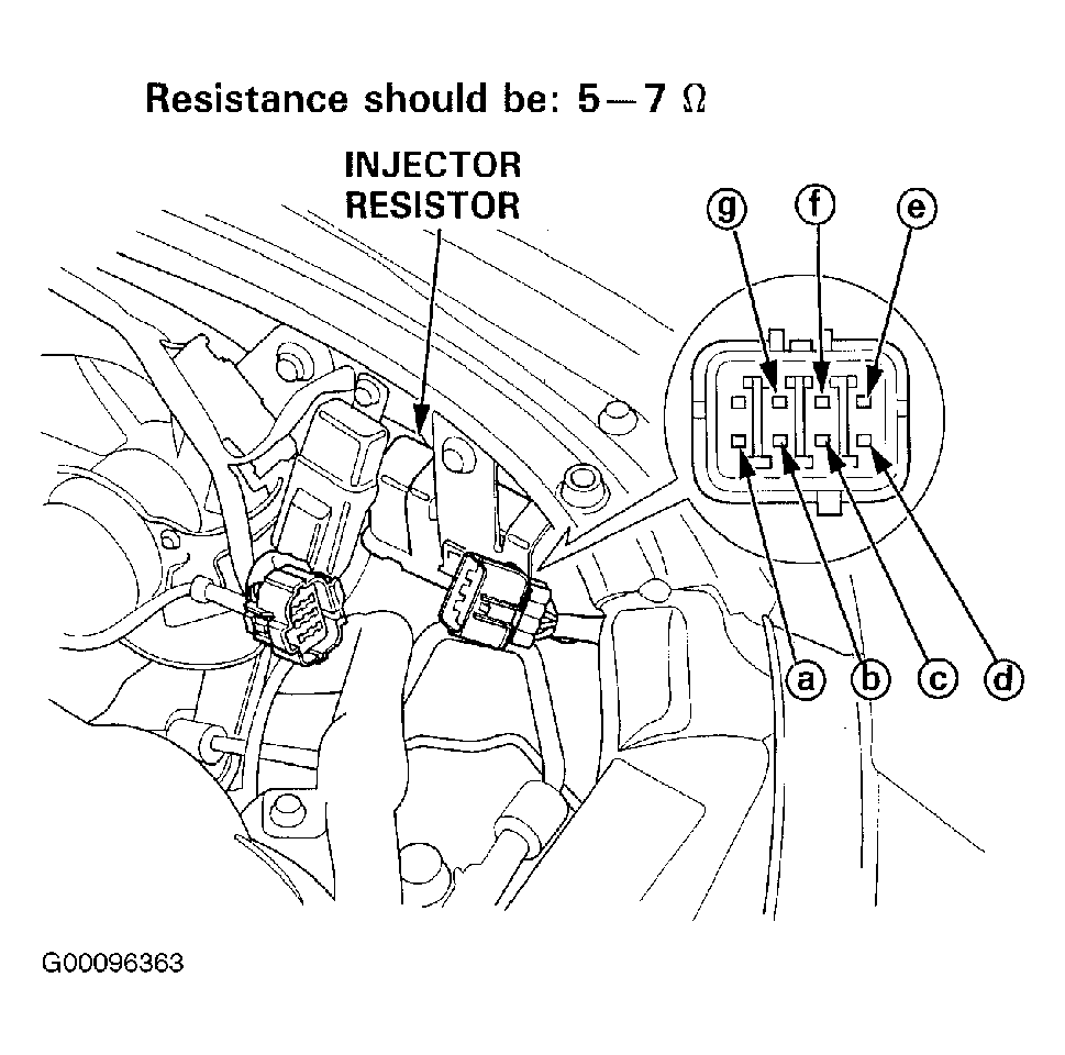 G00096363