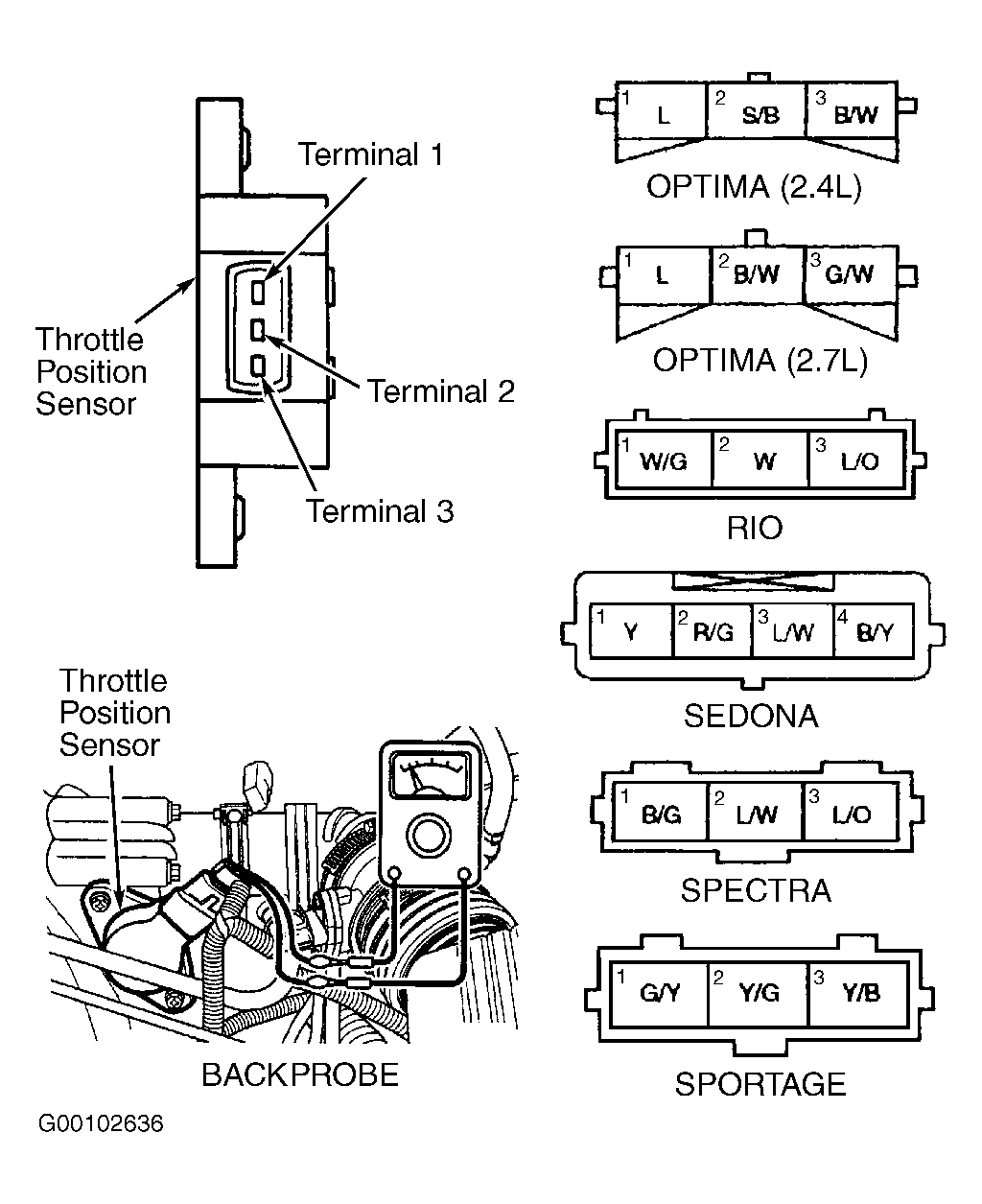 G00102636