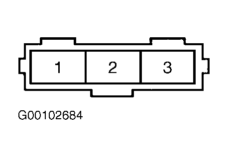 G00102684