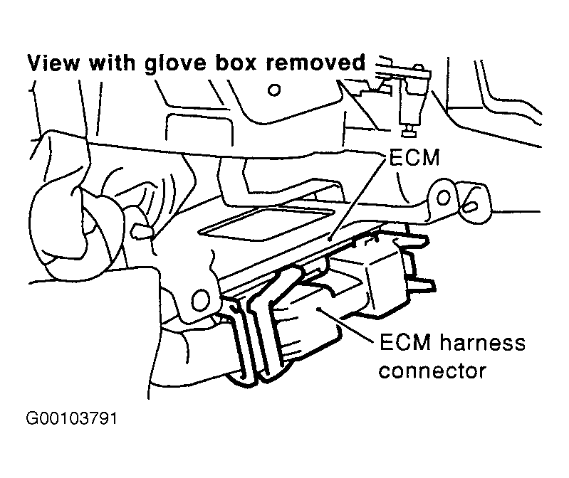G00103791