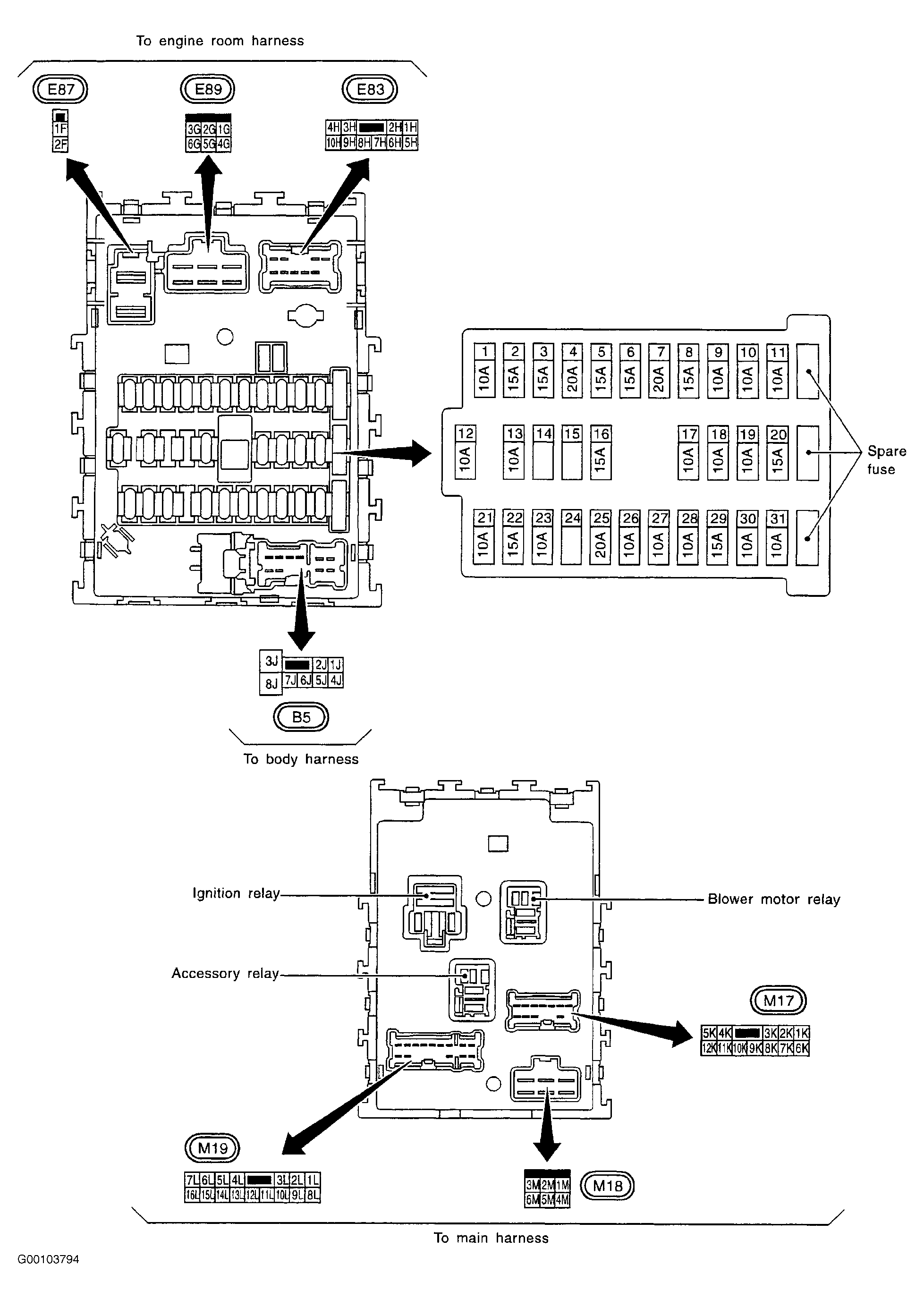 G00103794