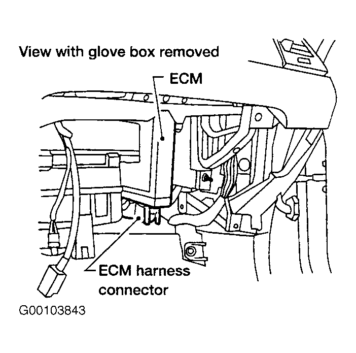 G00103843