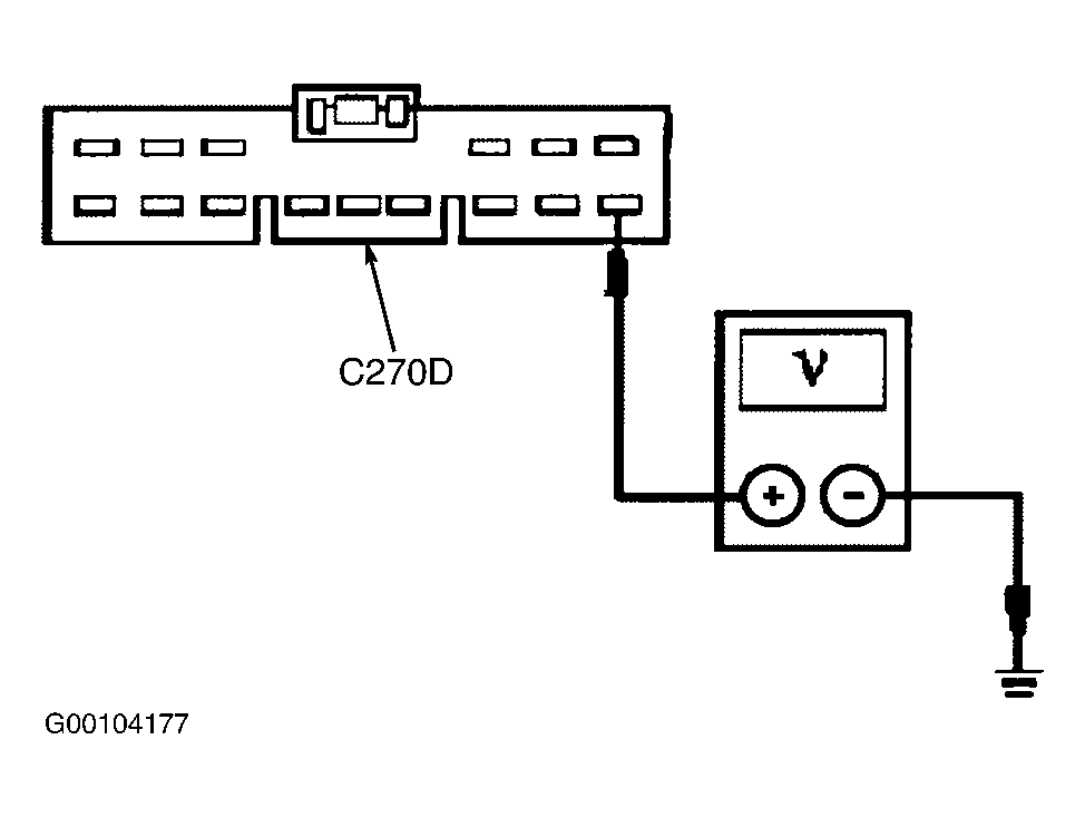 G00104177