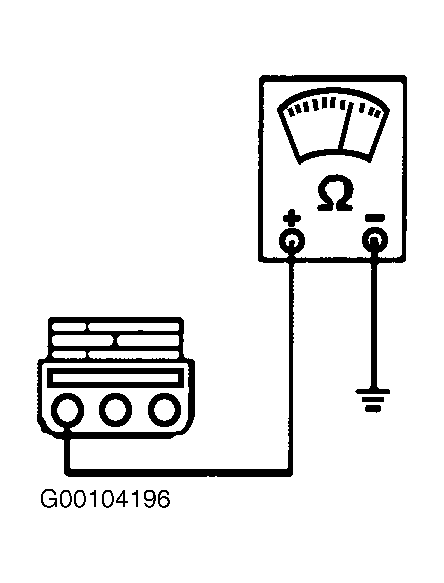 G00104196