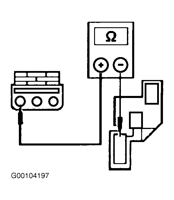 G00104197