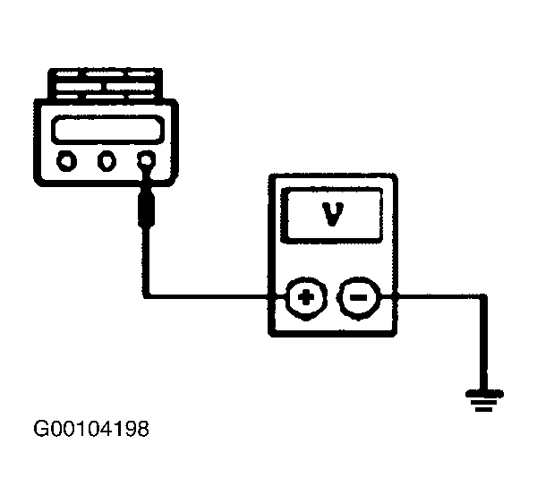 G00104198