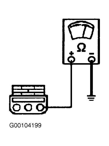 G00104199