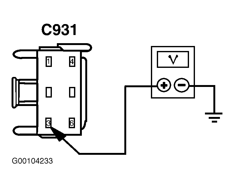 G00104233