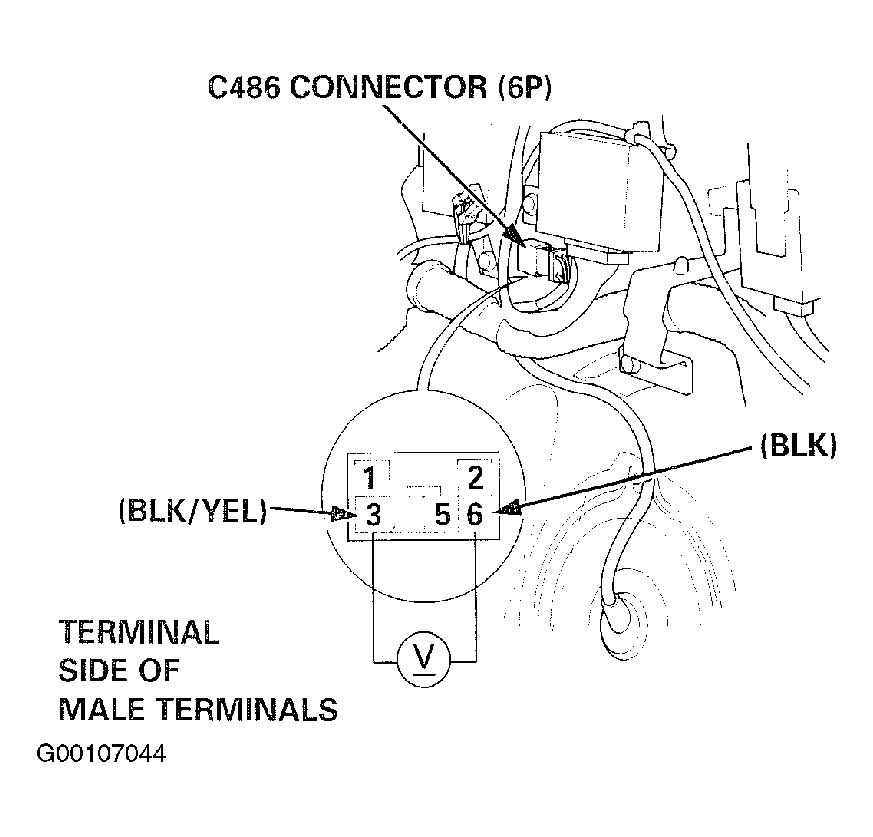 G00107044