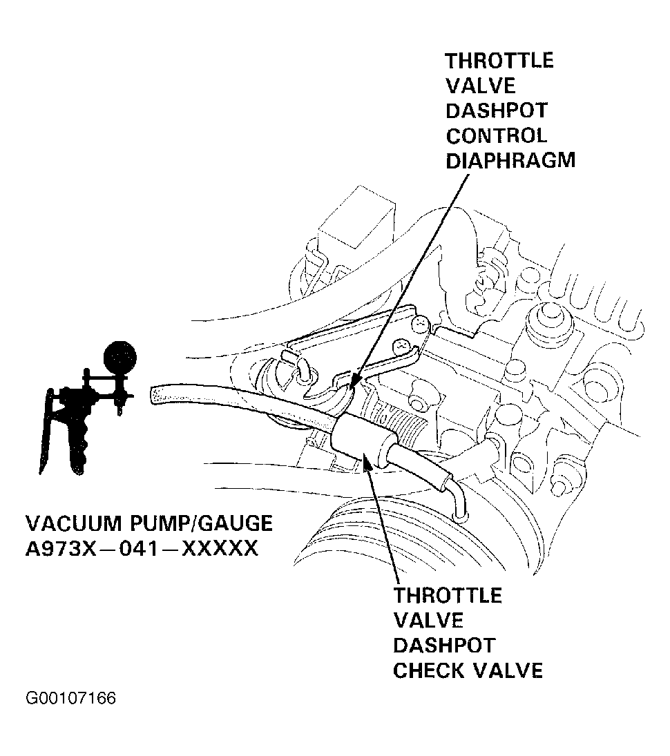 G00107166