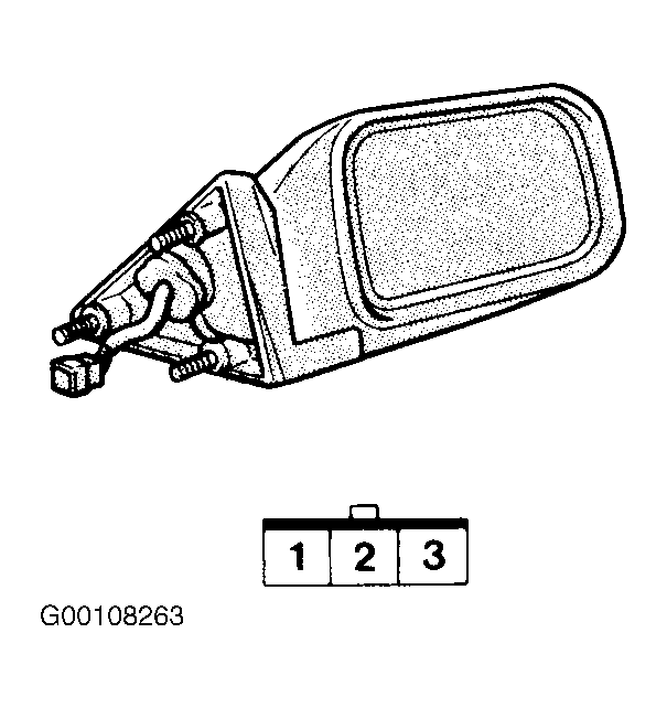 G00108263