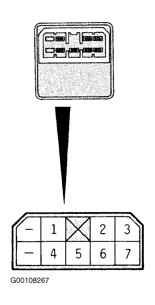 G00108267