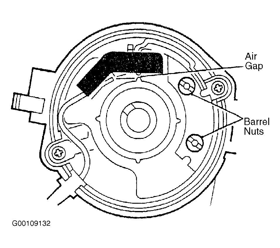 G00109132