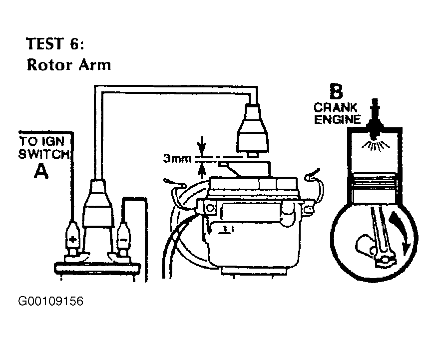 G00109156