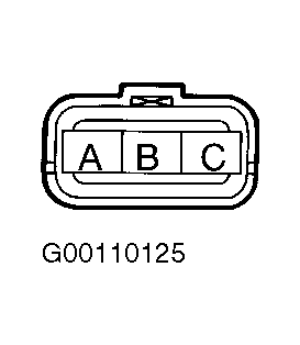 G00110125