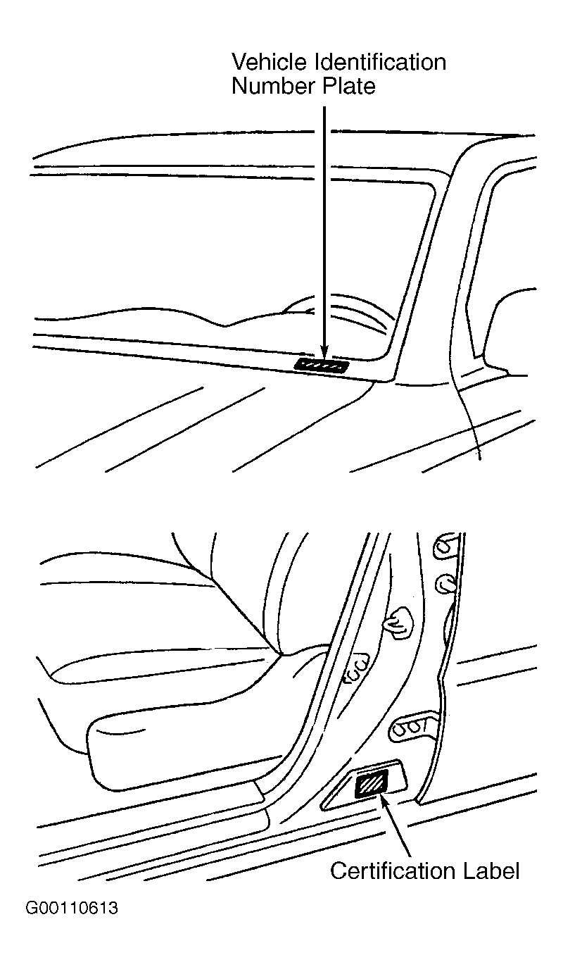 G00110613
