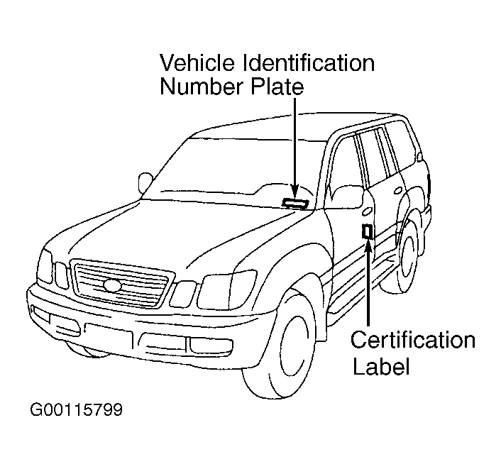 G00115799