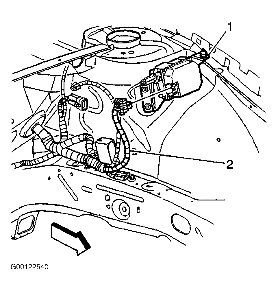 G00122540