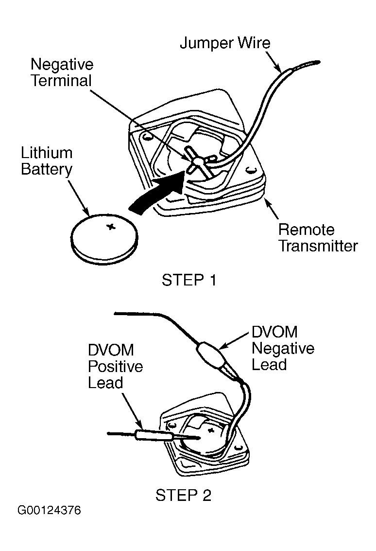 G00124376