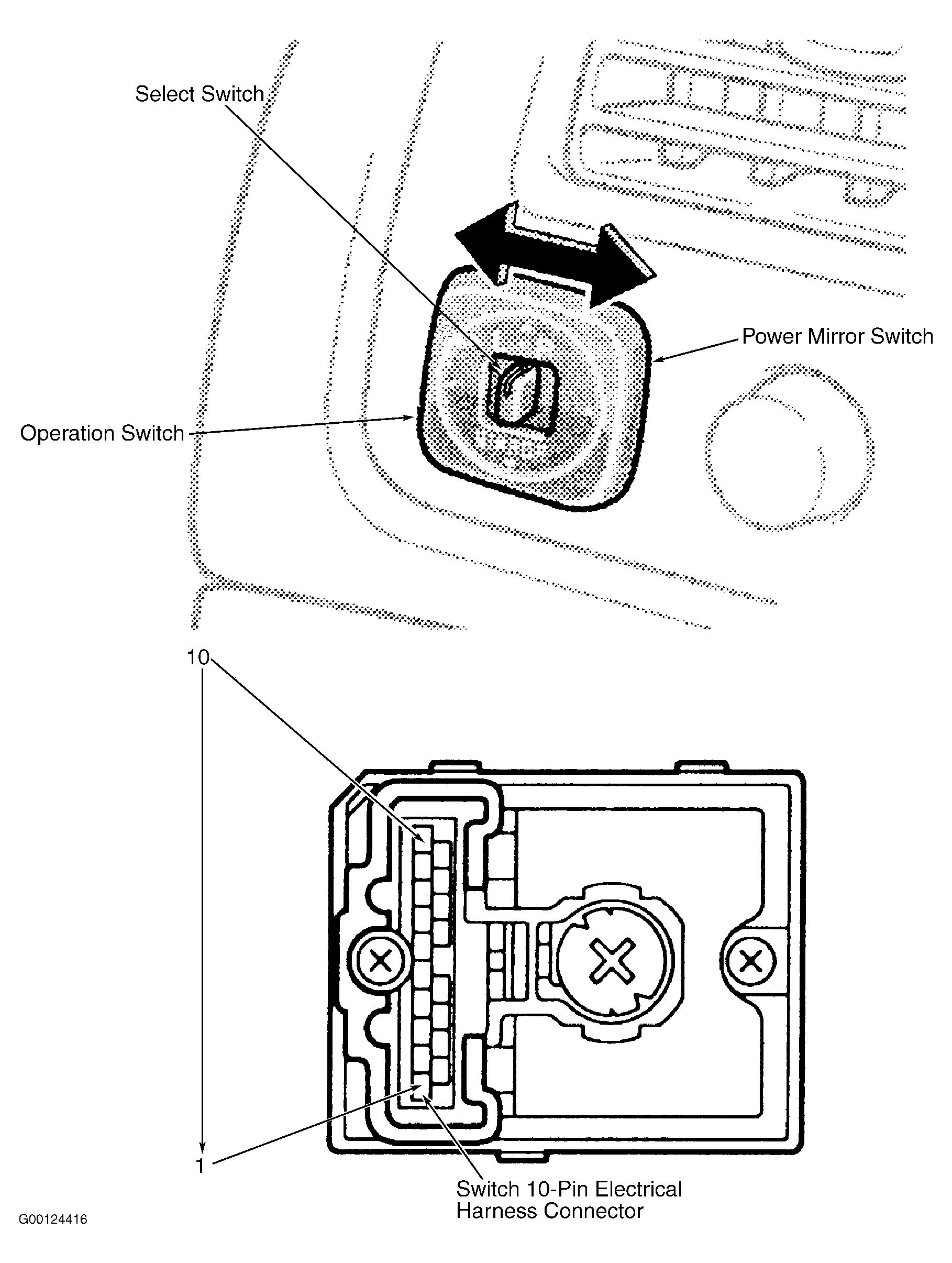 G00124416