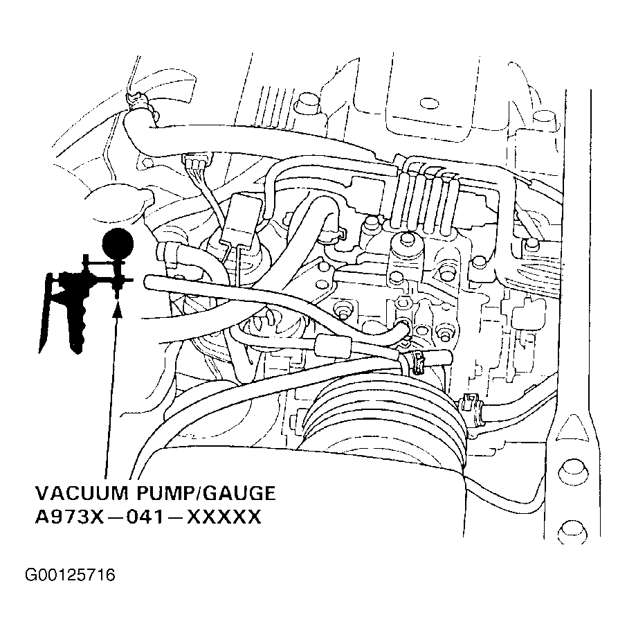 G00125716