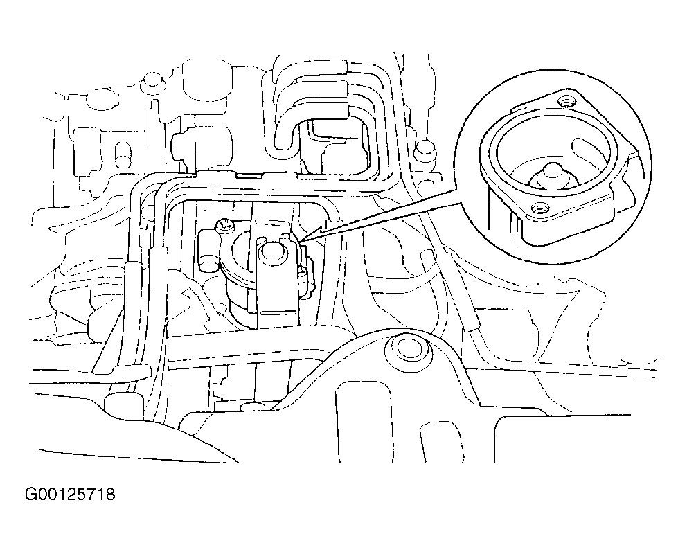 G00125718