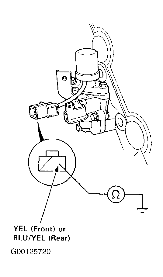 G00125720