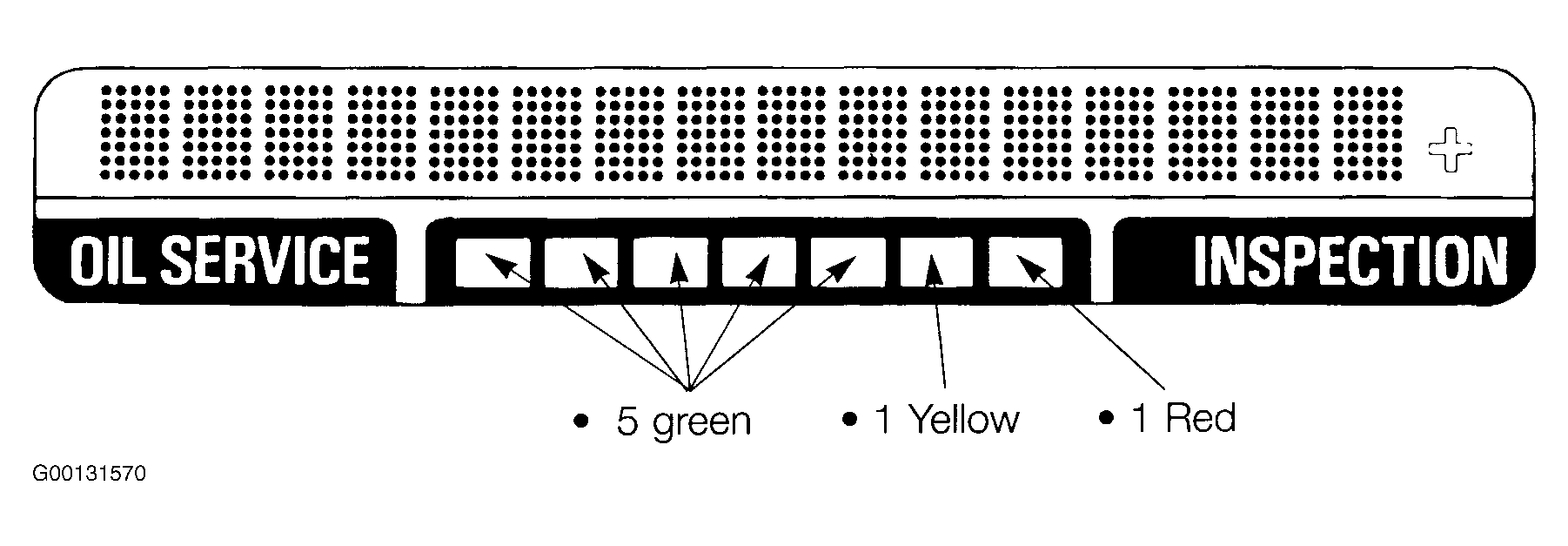 G00131570