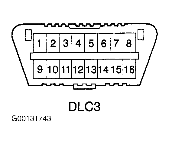 G00131743