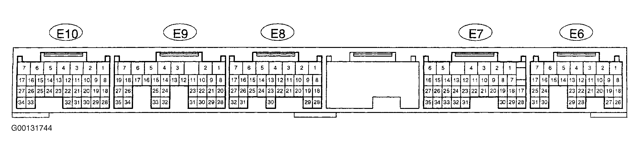 G00131744