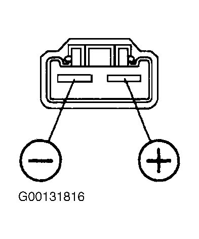 G00131816