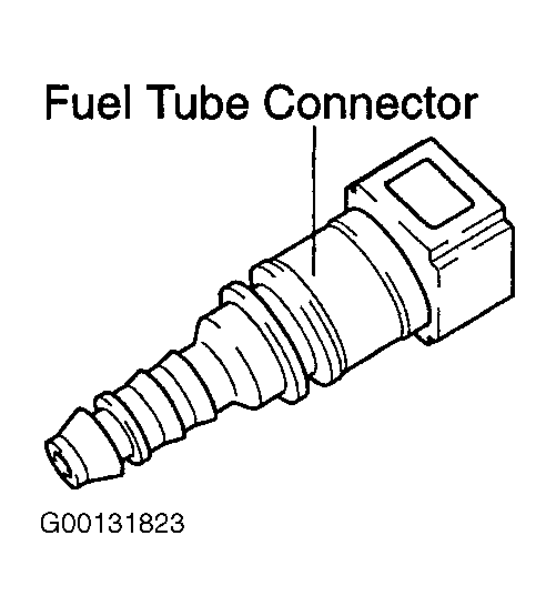 G00131823