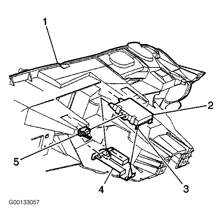 G00133057