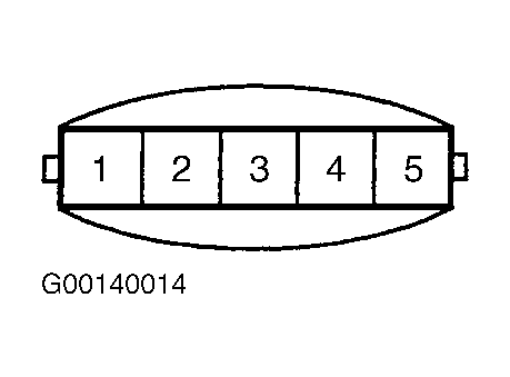 G00140014