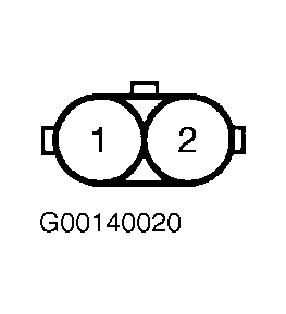 G00140020