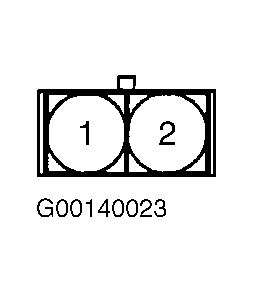 G00140023