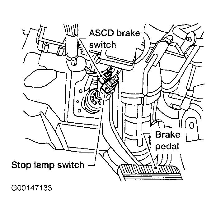 G00147133