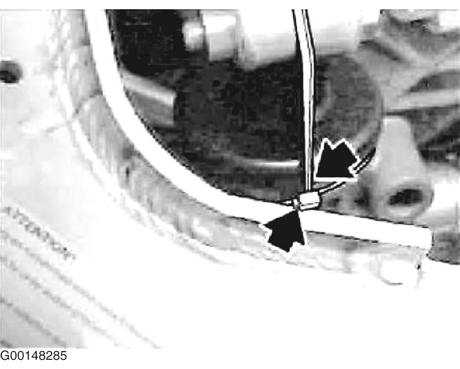 G00148285