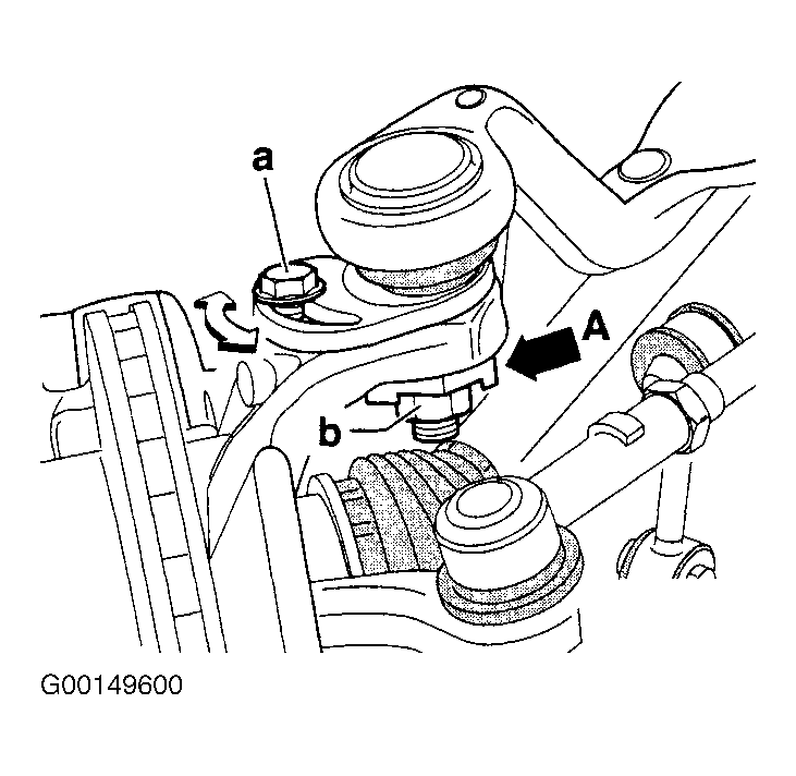 G00149600