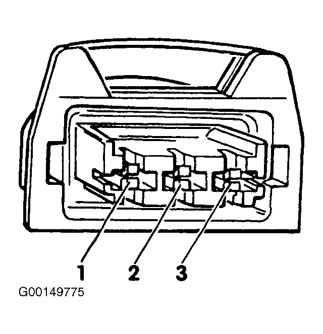 G00149775