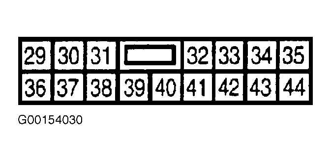 G00154030