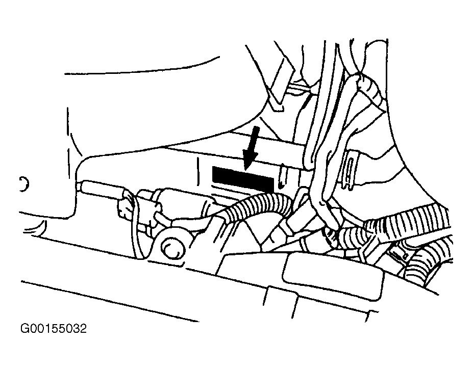 G00155032